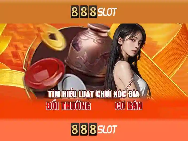 888SLOT – Trải Nghiệm Slot Đỉnh Cao Cùng 888slot 888 slot 2026