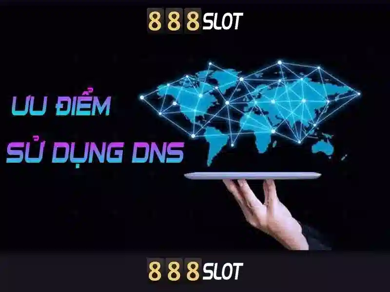 Chuẩn Bị Tài Liệu XN88