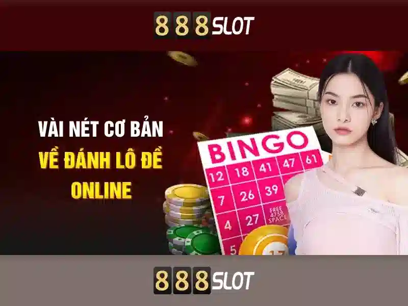 Ưu Điểm Nổi Bật Của 888SLOT