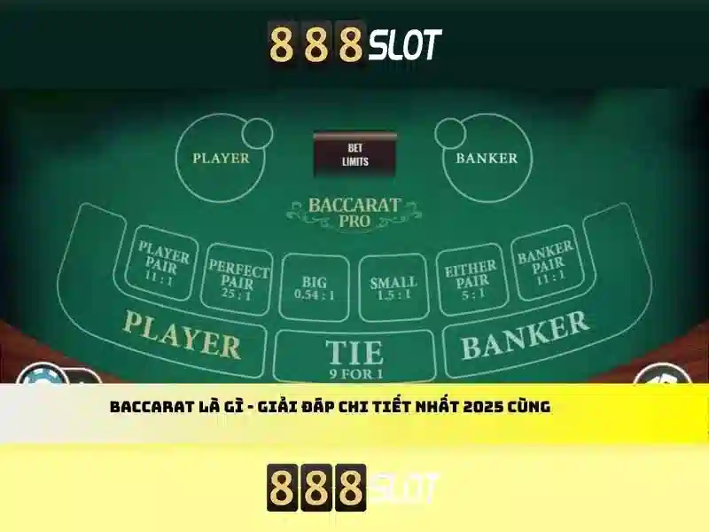 888SLOT - Thiên Đường Giải Trí Chuyên Nghiệp Chơi Là Thắng