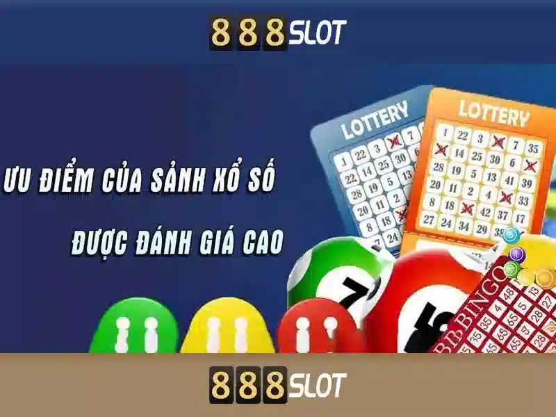 Nạp Tiền Slot 888SLOT