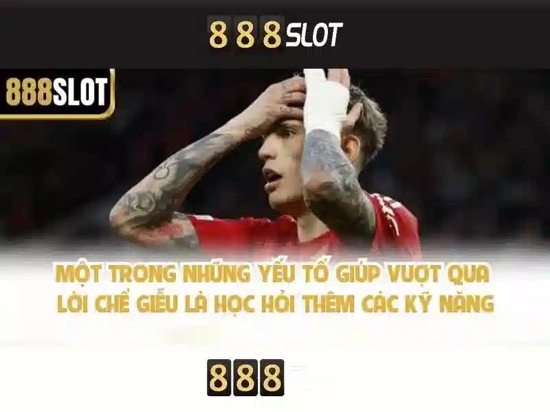 888slot rtp công nghệ hiện đại