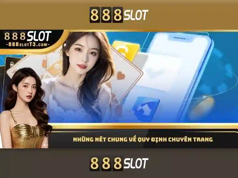 Ứng dụng 888slot com apk