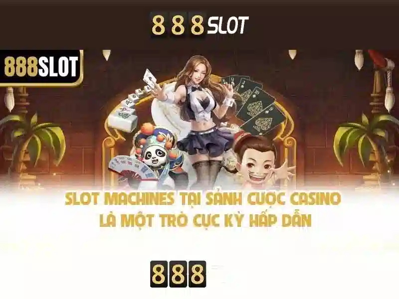 tai 888slot