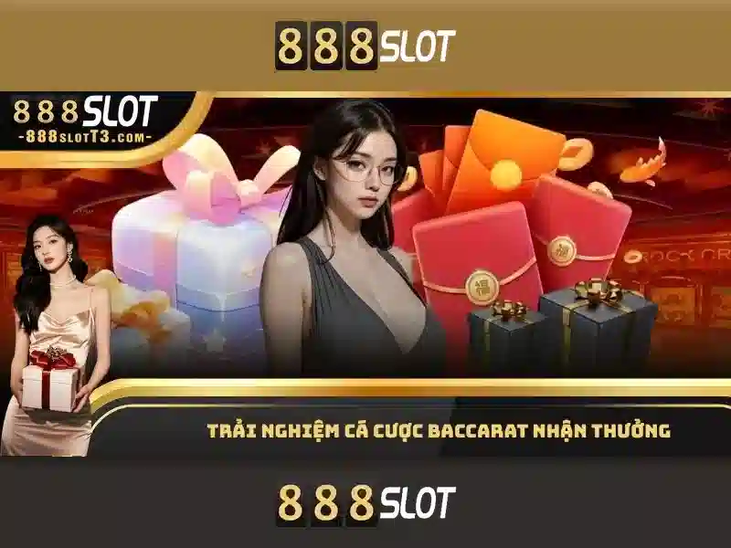 888SLOT – Bí Quyết An Toàn Trong Môi Trường Trực Tuyến 2026