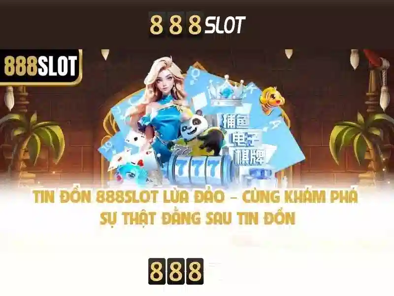 Nền Tảng Casino Trực Tuyến Uy Tín 2026