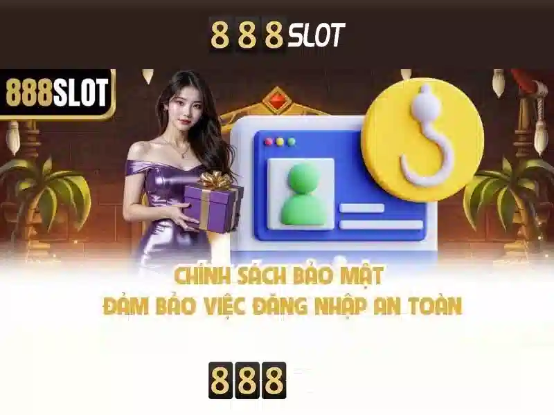 thể thao trực tiếp 888SLOT