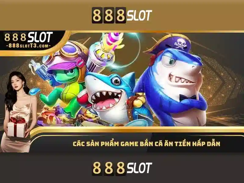 chơi Slot 888SLOT
