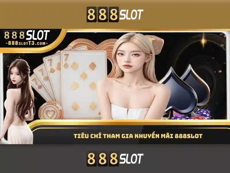 Rút Tiền 888SLOT
