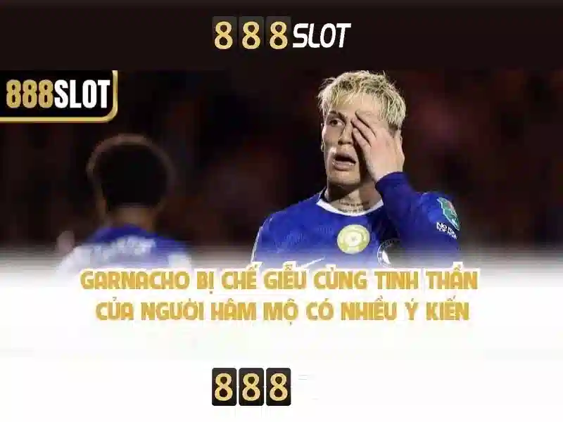 hướng dẫn đăng nhập