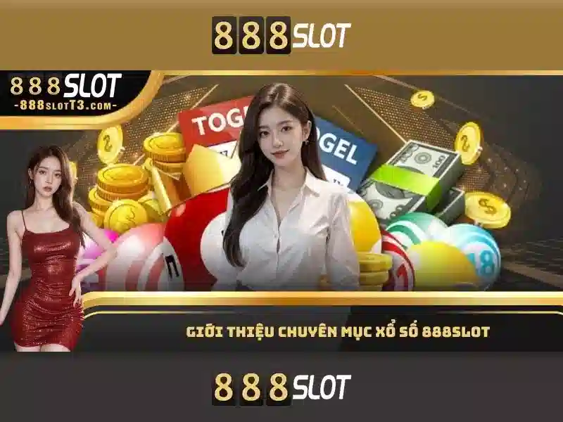 888SLOT – 888slot apk chính thức không bị chặn 2026 | Trải Nghiệm Slot Đỉnh Cao
