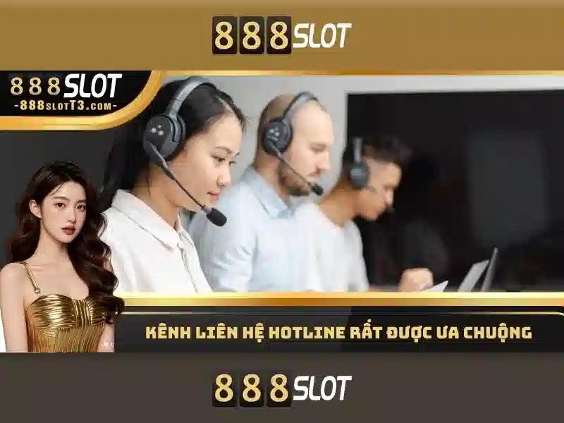 888SLOT RTP cao nhất 2026