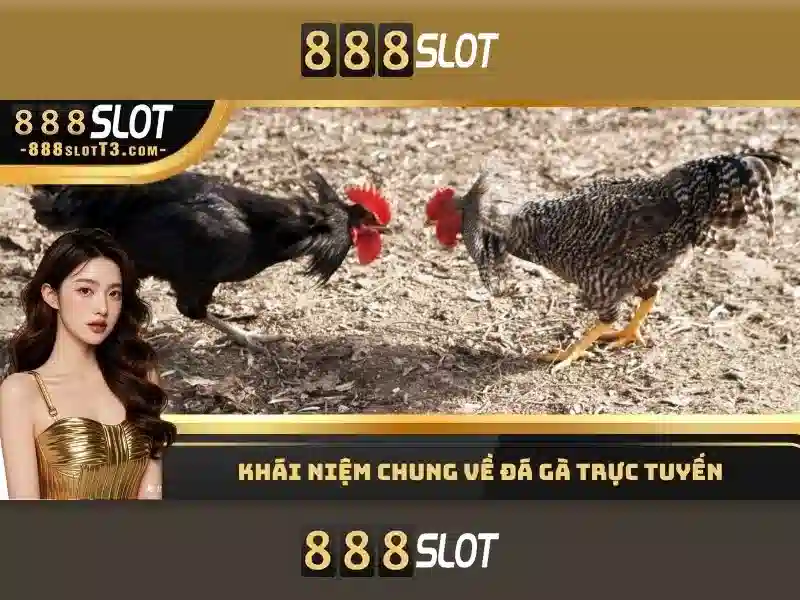 Cách chơi Slot trực tuyến 888SLOT hiệu quả