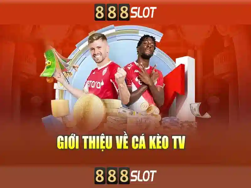 Chương Trình Nhận Thưởng 888SLOT