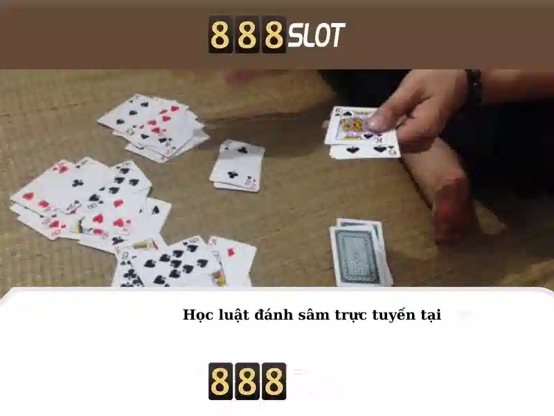 tải 888 slot