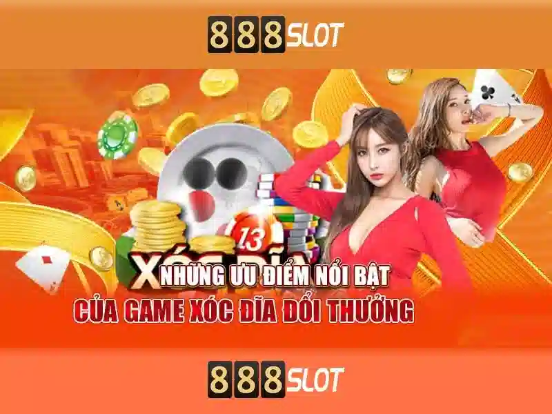 Cách truy cập 888slot link alternatif an toàn