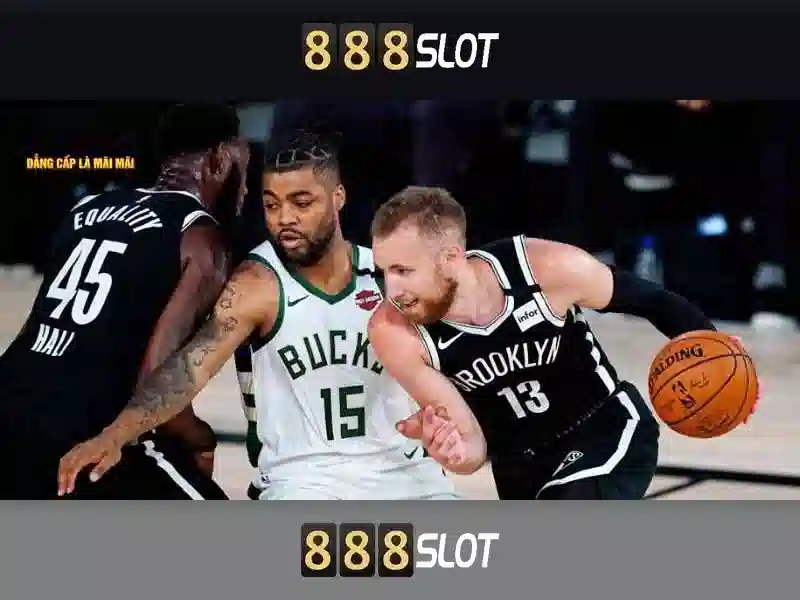 Khuyến Mãi Slot 888SLOT