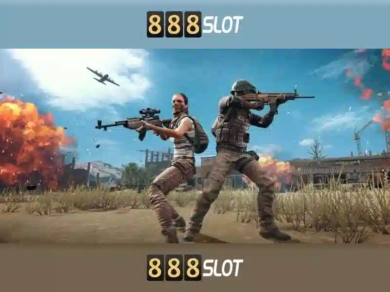 Bảo Mật Thông Tin 888SLOT