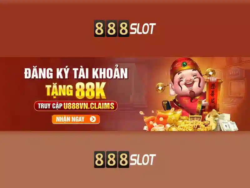 Hướng Dẫn Nạp Rút Nhanh 888SLOT