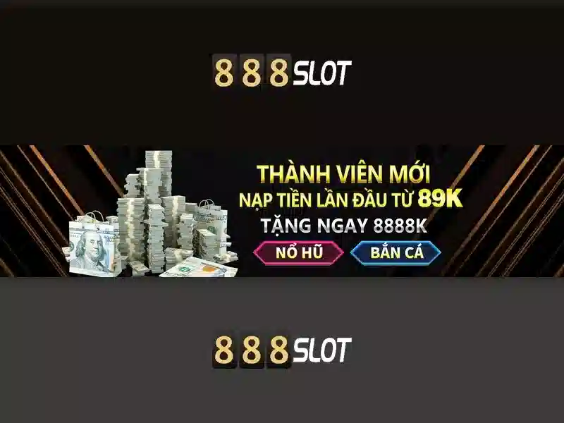 Ưu Điểm Nổi Bật 888SLOT Kasir