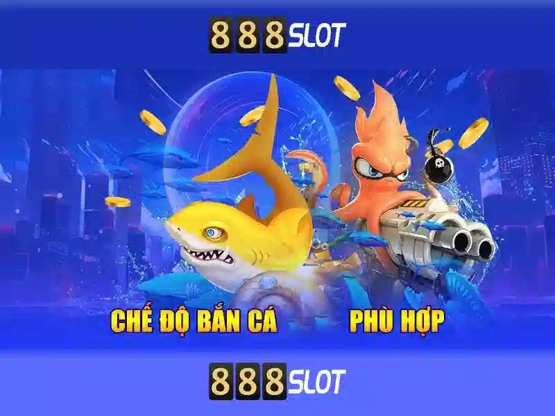 Đá Gà 888SLOT