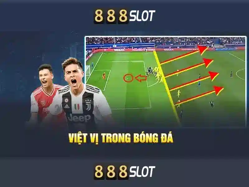 Trải nghiệm 888slot poker