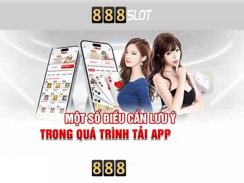 Hướng Dẫn Đăng Ký 888slot