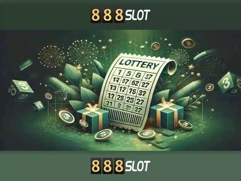 Tại Sao Chọn Nạp Rút Nhanh 888SLOT