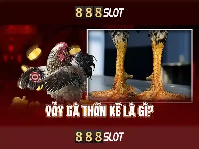 Trải Nghiệm Slot 888slot