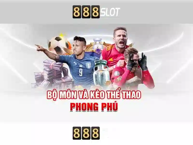 888SLOT – Trang Chủ Chính Thức Với 888slot Rtp Cao Nhất 2026