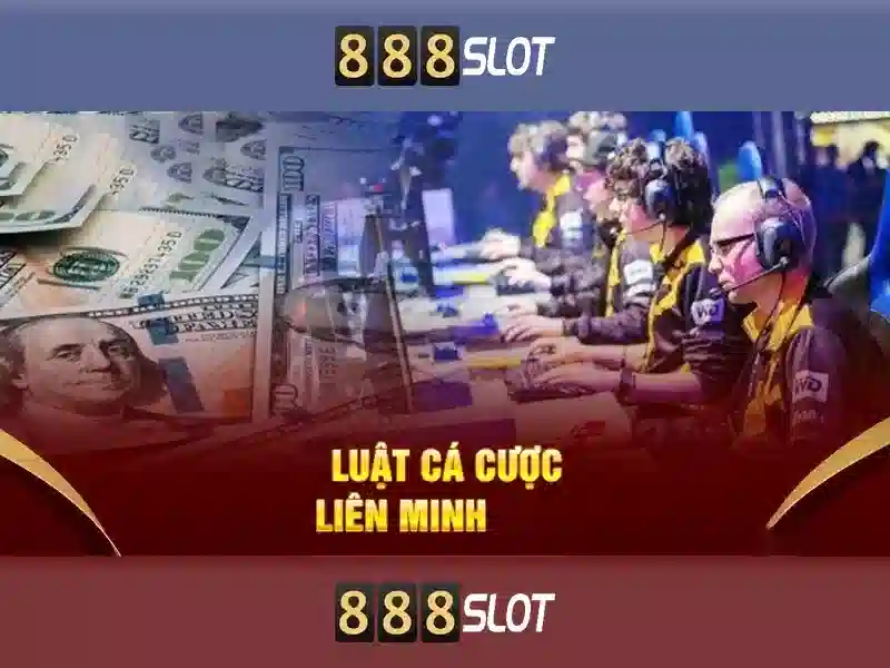 Cách Tải 888slot Apk Mod