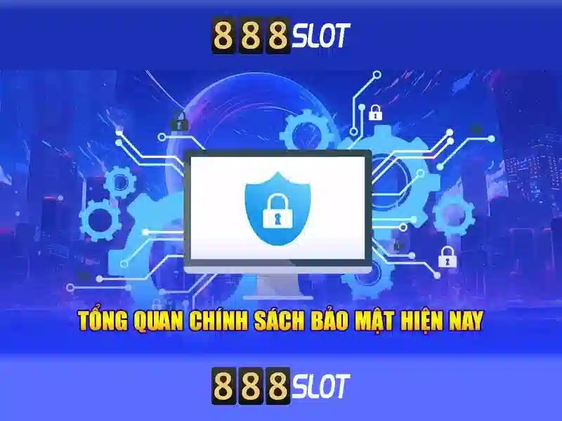 Ưu đãi Slot trực tuyến 888SLOT 2026