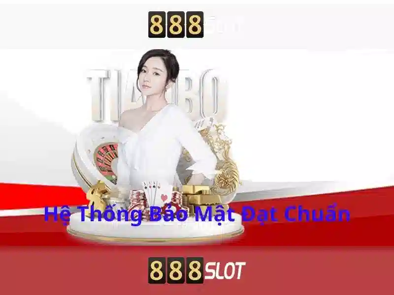 888SLOT
