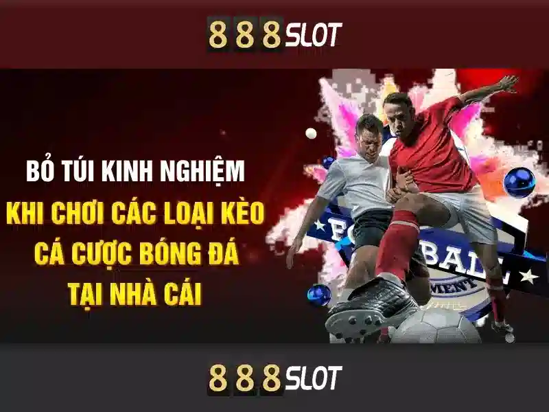Khuyến Mãi 888SLOT Slot Trực Tuyến