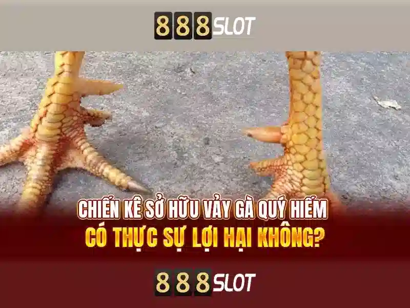 Công nghệ bảo mật tại 888SLOT
