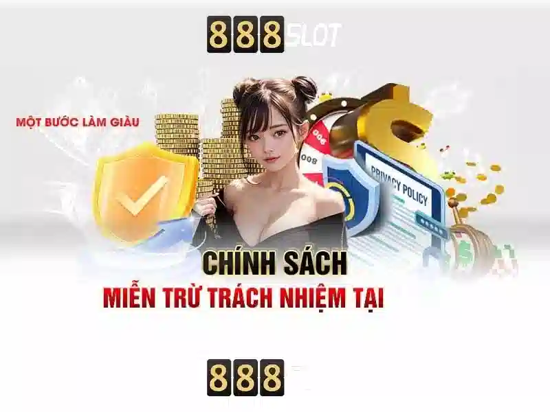 cách rút tiền Slot