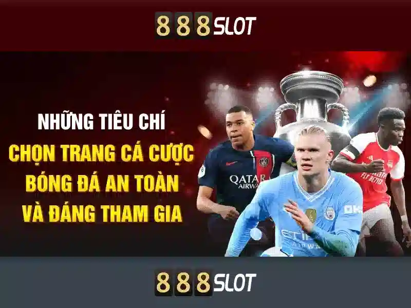 game slot 888