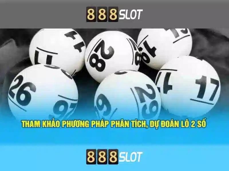 888SLOT – Trang Chủ Chính Thức 888SLOT Tải 2026