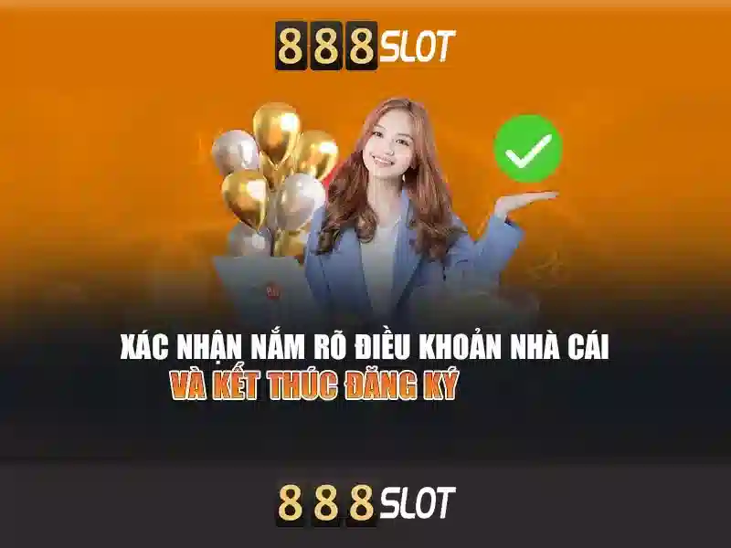 Chính Sách Bảo Mật Thông Tin Thành Viên 888SLOT vn