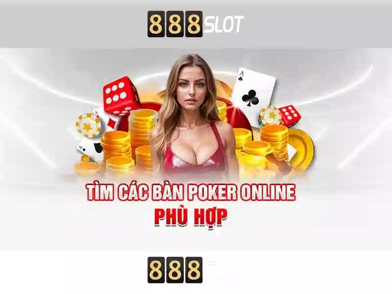 Ưu đãi đặc biệt cho thành viên Slot 2026