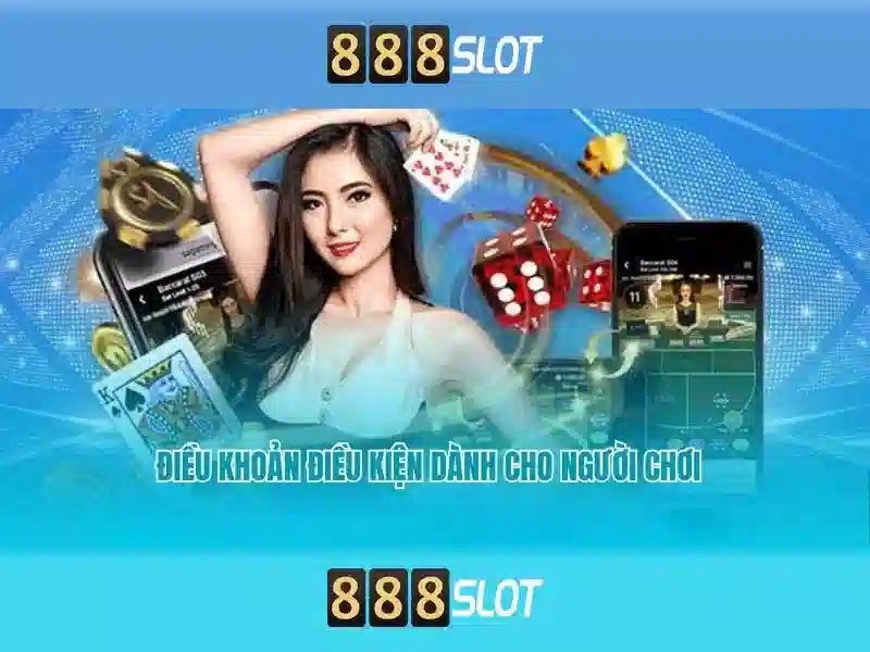 bảo mật 888SLOT