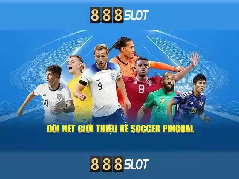 Đăng Nhập 888SLOT Để Trải Nghiệm Trọn Vẹn