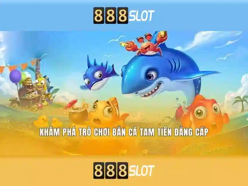 Ưu Điểm Nổi Bật Của 888SLOT