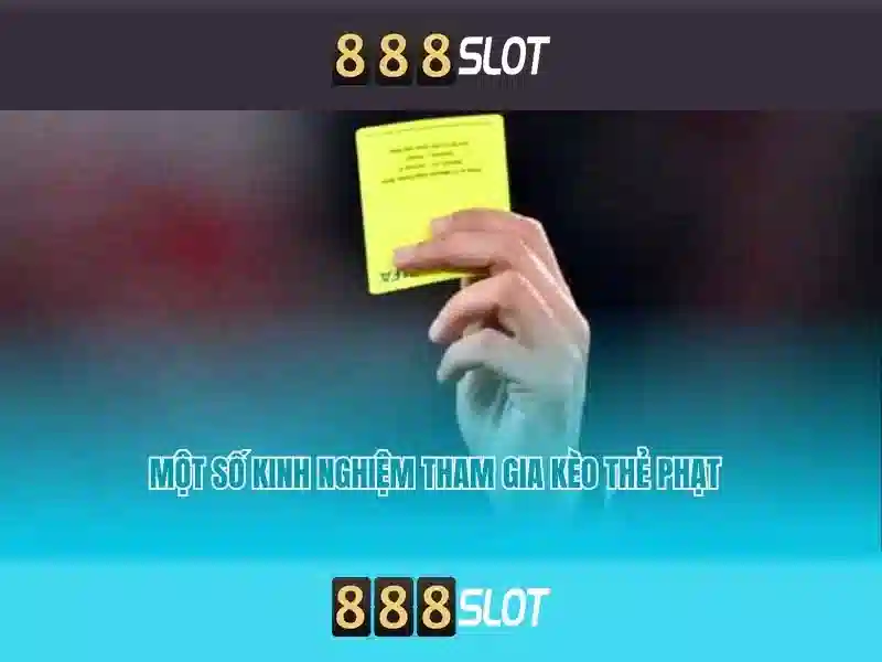 Tính Năng Nổi Bật Của 888SLOT