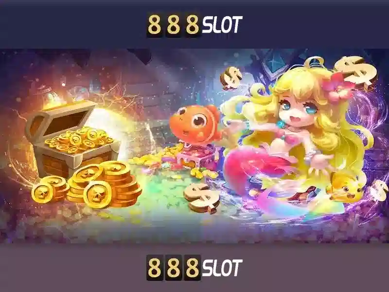 Mẹo chơi Slot
