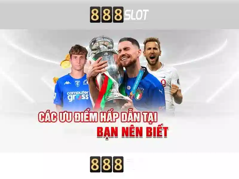 quản lý tài khoản 888SLOT
