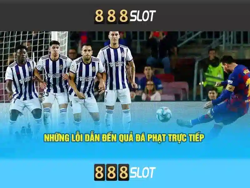 Hệ thống thanh toán 888slot kasir