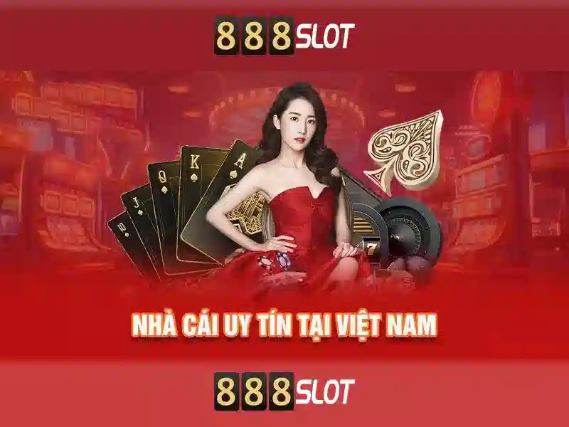Đa Dạng Trò Chơi