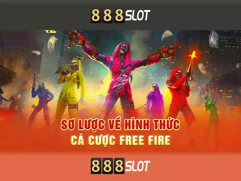 nạp tiền Slot 888SLOT