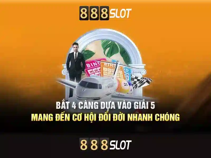 Ưu Điểm Khi Chơi Slot Nổ Hũ 888SLOT